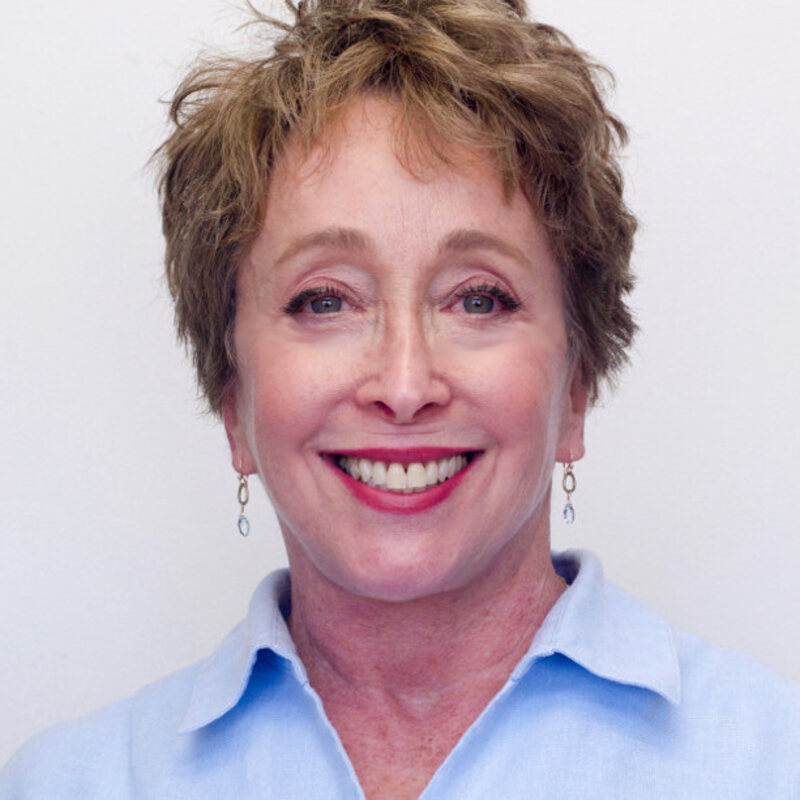 Caryn Wagner
